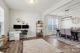 4444 Fls Lk Dr S W in Concord, NC - Building Photo - Building Photo