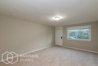 333 Broadway Ave photo'