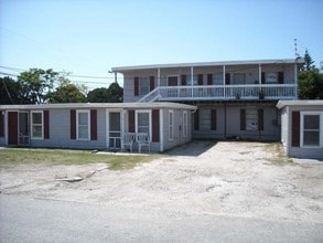 9815 S Padre Island Dr in Corpus Christi, TX - Building Photo - Building Photo