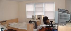 402 Highland Ave in Somerville, MA - Building Photo - Building Photo
