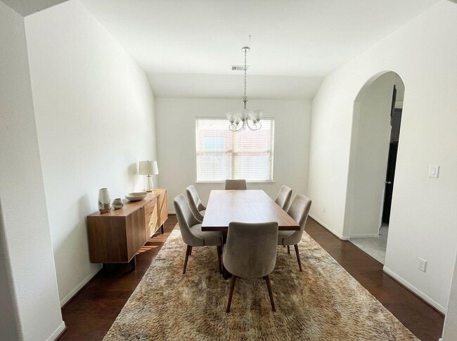 property at 129 Autumn Forest Ln