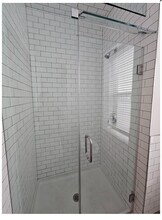 The Lofts at 135 in Babylon, NY - Building Photo - Building Photo