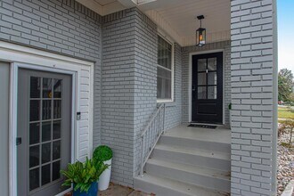 5812 Stonewall Rd in Little Rock, AR - Building Photo - Building Photo