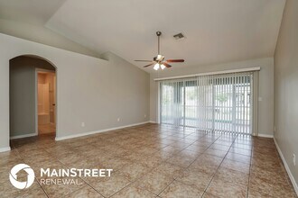 2806 41st St W in Lehigh Acres, FL - Building Photo - Building Photo