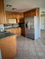 2944 Dove Ave in Marrero, LA - Building Photo