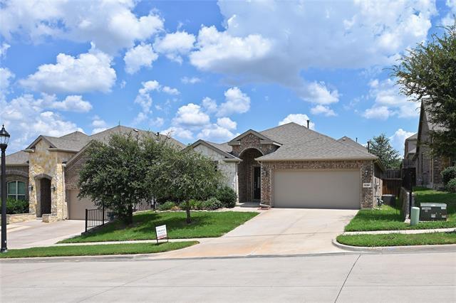 3720 Kendall Rd in Melissa, TX - Building Photo - Building Photo
