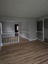 1821 W Durham in Virginia Beach, VA - Building Photo - Building Photo