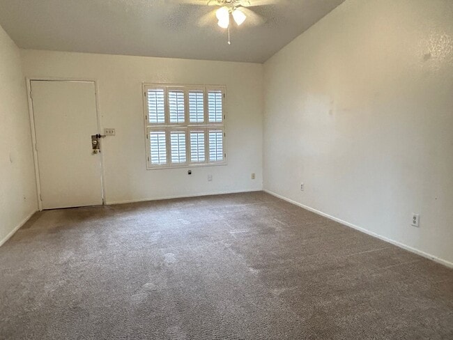 6230 N 33rd Ave in Phoenix, AZ - Building Photo - Building Photo