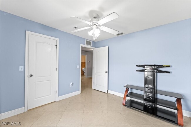 property at 113 NW 13th St