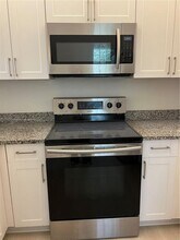 5370 Firenze Dr in Boynton Beach, FL - Building Photo - Building Photo