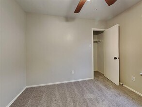 15810 Murrelet Ct in Humble, TX - Building Photo - Building Photo
