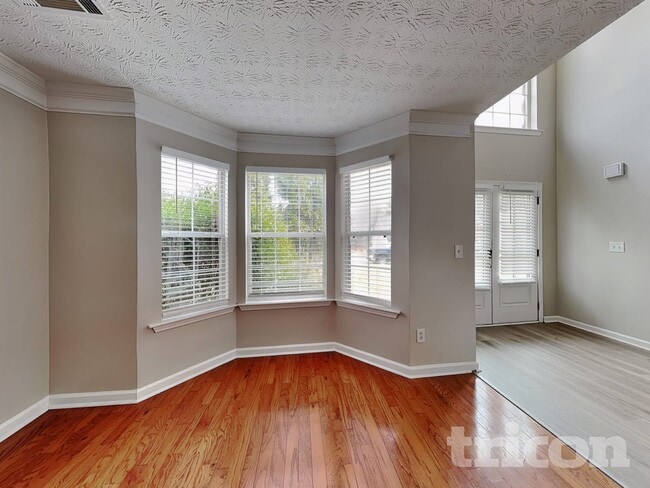 12573 Lakeside Pkwy in Fayetteville, GA - Building Photo - Building Photo