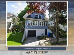 86 Hampden Rd in Rochester, NY - Building Photo - Building Photo