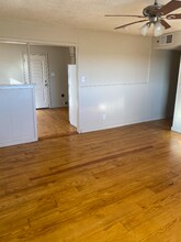 5923 E Private Rd 6570 in Lubbock, TX - Building Photo - Building Photo
