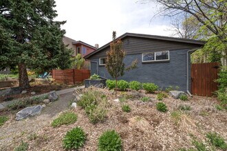 3877 Utica St in Denver, CO - Building Photo - Building Photo