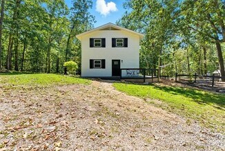 96 Collins Rd in Rome, GA - Building Photo - Building Photo