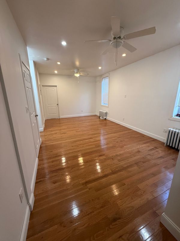 property at 491 Elton St