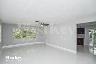 2118 SW 31st Ave in Fort Lauderdale, FL - Building Photo - Building Photo