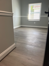 4108 Groveland Ave in Baltimore, MD - Building Photo - Building Photo