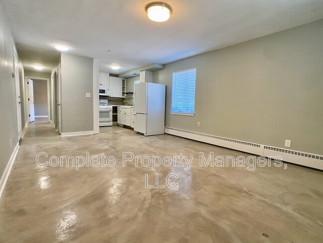 property at 424 Bridge Ave