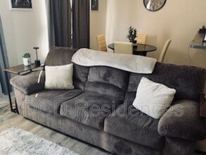 11330 Cockle Dr in Port Richey, FL - Building Photo - Building Photo