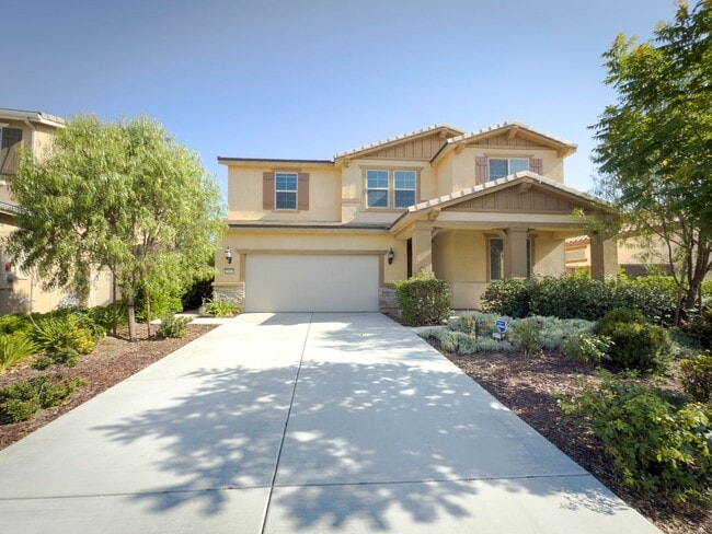 29689 Rigging Way in Menifee, CA - Building Photo - Building Photo