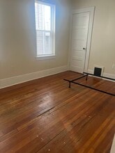 51 Clark St, Unit #2 in Malden, MA - Building Photo - Building Photo