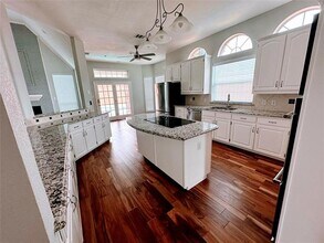 4517 Belvedere Dr in Plano, TX - Building Photo - Building Photo