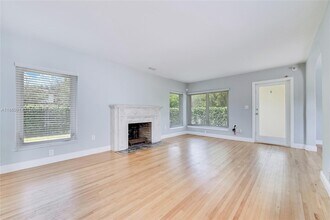 4731 Alhambra Cir in Coral Gables, FL - Building Photo - Building Photo