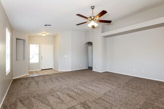 15189 W Woodlands Ave in Goodyear, AZ - Building Photo - Building Photo