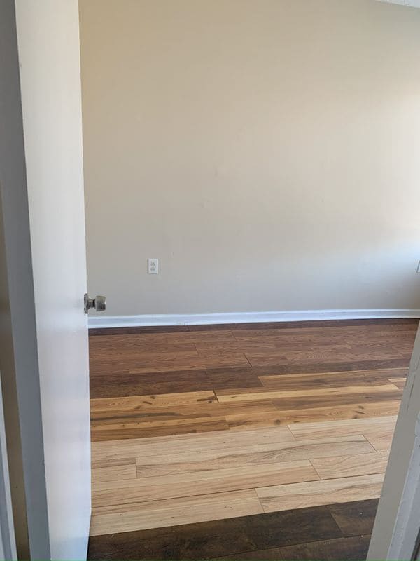 7808 Hanover Pkwy in Greenbelt, MD - Building Photo - Building Photo