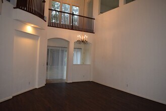 34 Penelope Ct in Roseville, CA - Building Photo - Building Photo