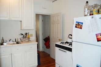 84 Transit St in Providence, RI - Building Photo - Building Photo