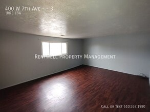 400 W 7th Ave in Tarentum, PA - Building Photo - Building Photo