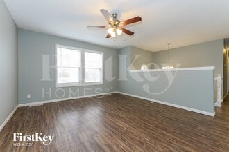 333 Woods Ave in Excelsior Springs, MO - Building Photo - Building Photo