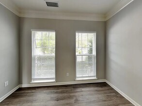 108 Alnwick Ln in Waxhaw, NC - Foto de edificio - Building Photo