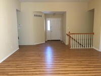 4503 Rainbow Trout Dr photo'