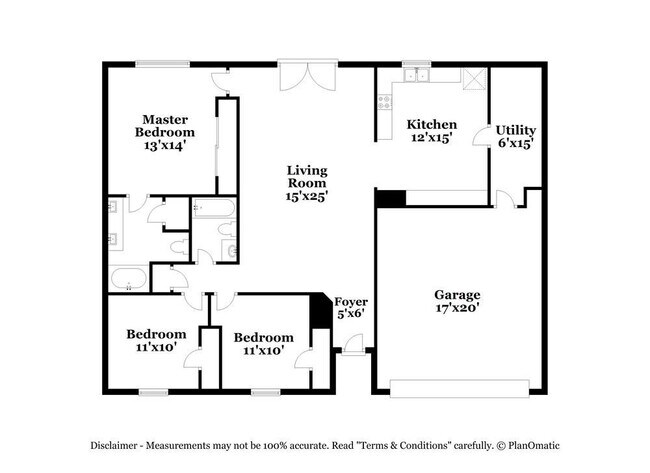 18263 Hollyberry Ct in Porter, TX - Building Photo - Building Photo