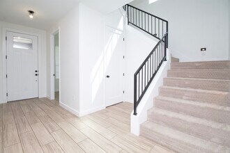 1222 Sambar Lp in Laredo, TX - Building Photo - Building Photo