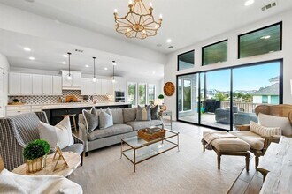 8229 Thelma Jean Dr in Austin, TX - Building Photo - Building Photo