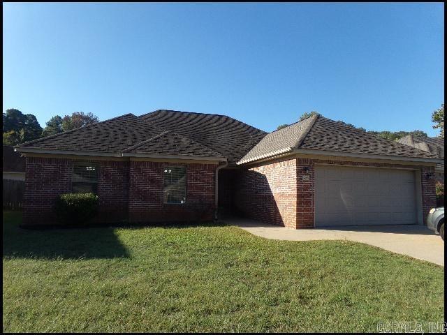 property at 455 Wisteria Dr