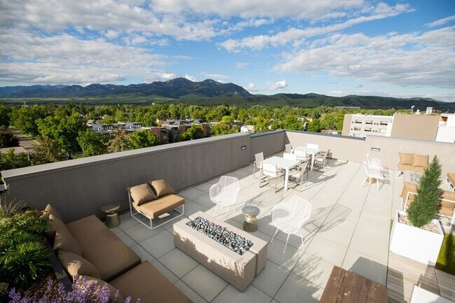 5 W Mendenhall St in Bozeman, MT - Building Photo - Building Photo