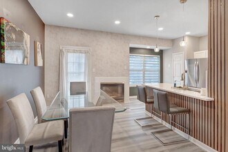 14118 Carmody Pl in Woodbridge, VA - Building Photo - Building Photo