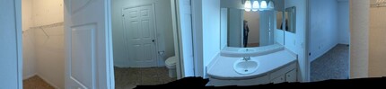 13103 Mulberry Park Dr, Unit 833 in Orlando, FL - Foto de edificio - Building Photo