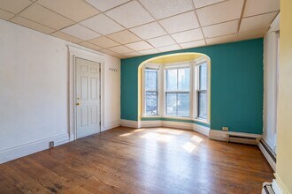 35 State St in Portland, ME - Building Photo - Building Photo