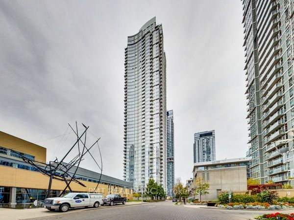 property at 35-335 Mariner Terrace