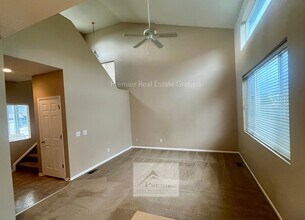 1622 Woodpark Dr in Colorado Springs, CO - Building Photo - Building Photo