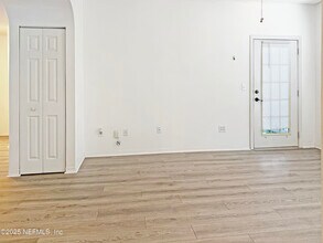 28114 Harbour Vista Cir in St. Augustine, FL - Building Photo - Building Photo