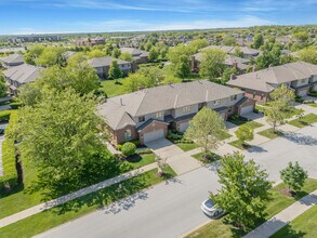 17964 Upland Dr in Tinley Park, IL - Building Photo - Building Photo