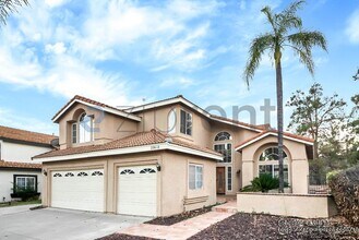 23693 Cadenza Dr in Murrieta, CA - Building Photo - Building Photo